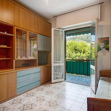 A Dream Apartament *