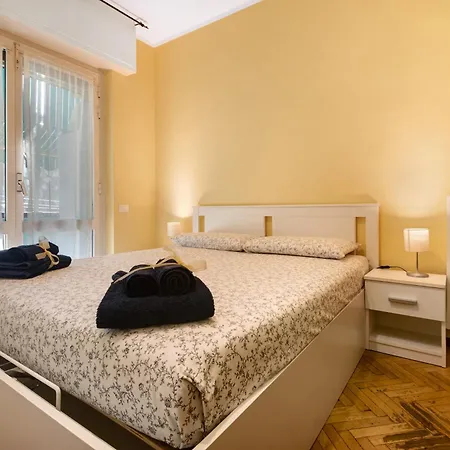 Apartament A Dream