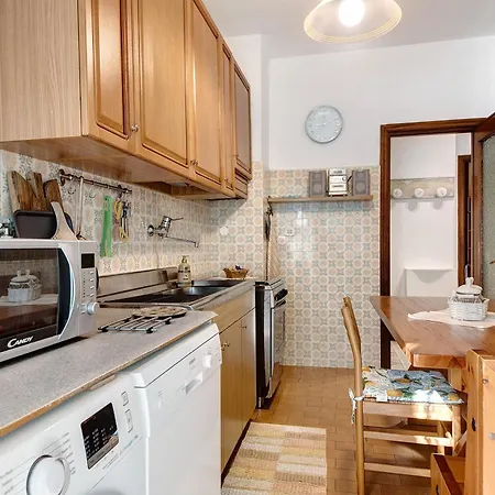 A Dream Apartament *