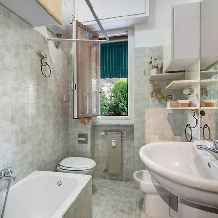 Apartament A Dream *