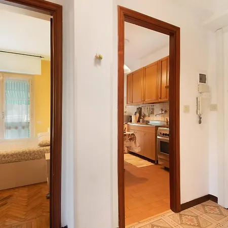A Dream Apartament