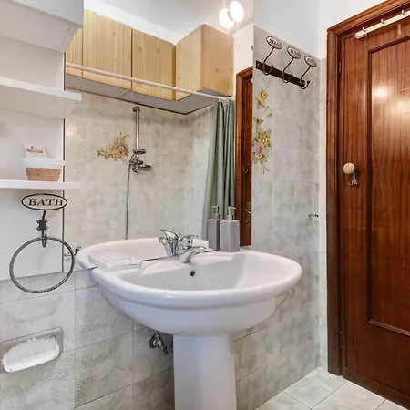A Dream Apartament *