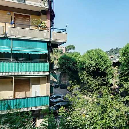 A Dream Apartament