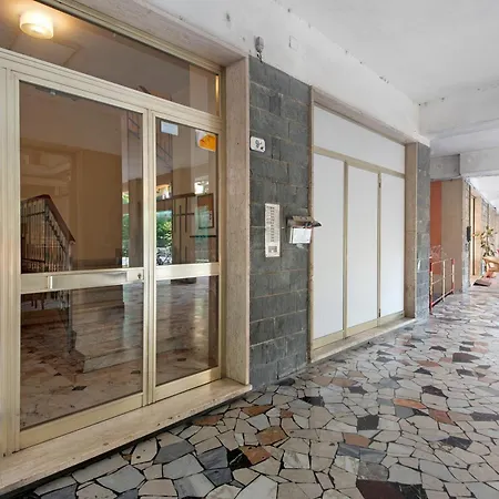 A Dream * Рекко