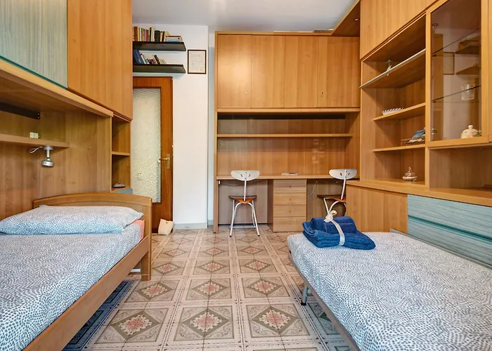 A Dream * Рекко