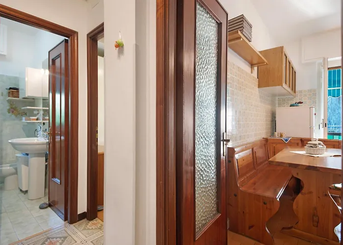 A Dream Appartement *