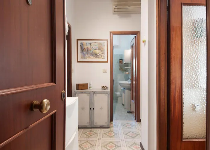 Appartement A Dream *