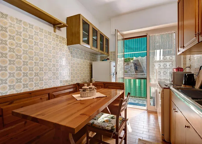 A Dream * Рекко