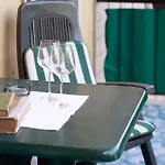 Lägenhet A Dream *