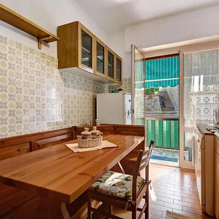 A Dream Apartman *