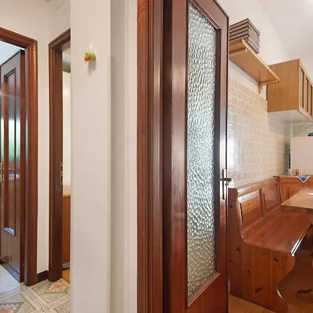 Apartment A Dream Recco