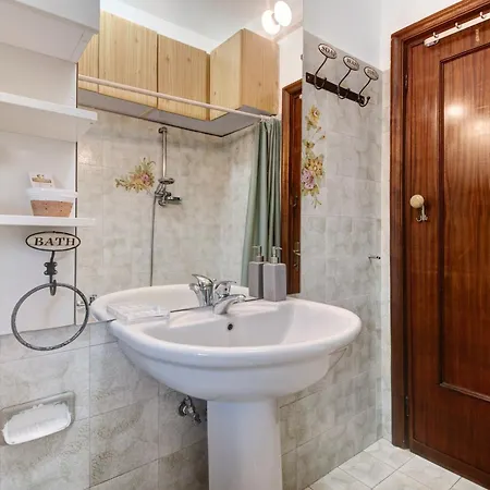 Apartman A Dream