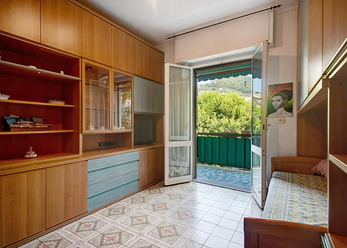 A Dream Apartamento *