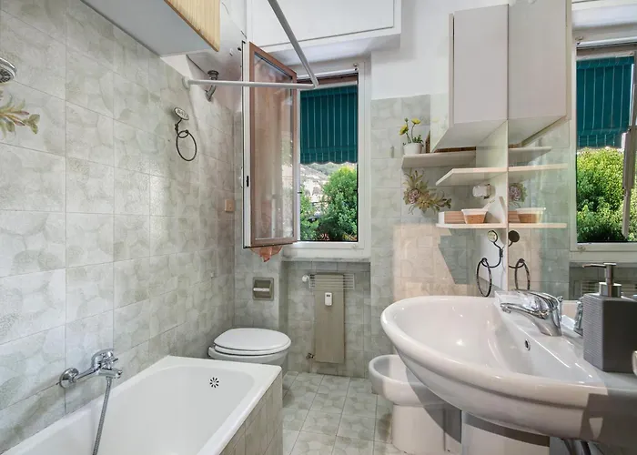 Apartamento A Dream *