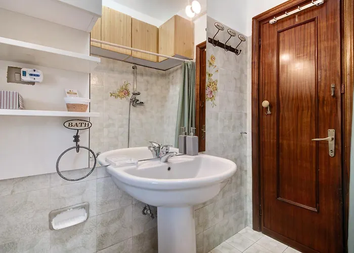 A Dream Apartamento *